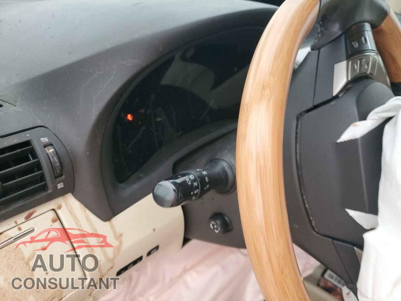 LEXUS RX450 2015 - 2T2BC1BA5FC001344