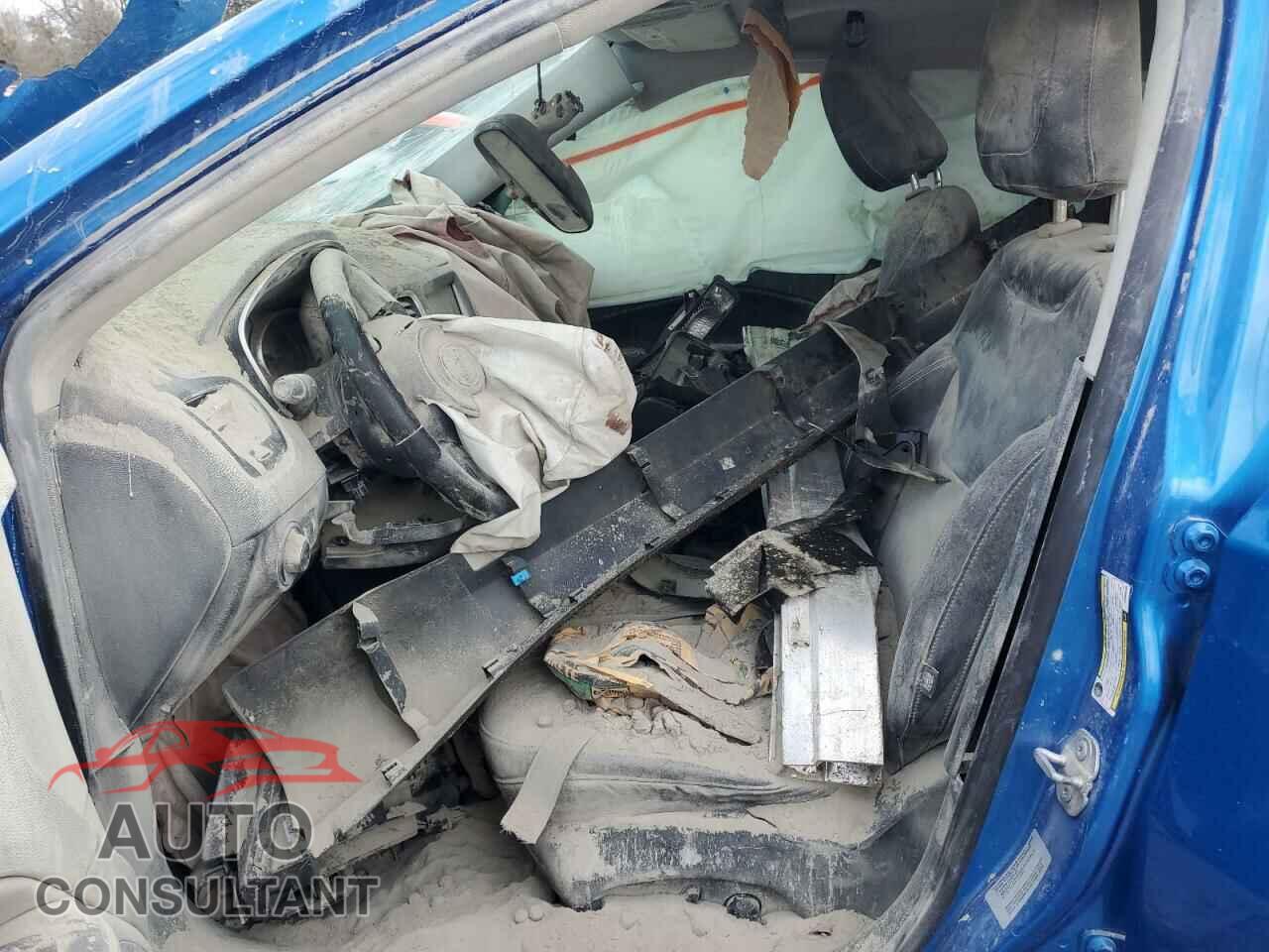 JEEP COMPASS 2017 - 3C4NJDBB9HT650730