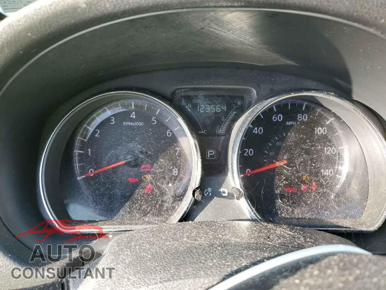 NISSAN VERSA 2019 - 3N1CN7AP3KL876377