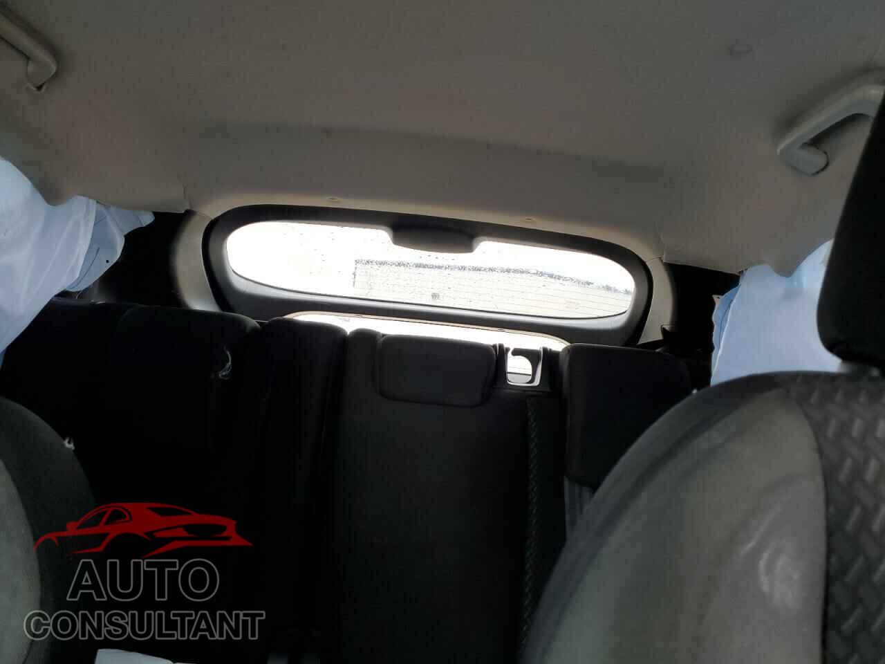 MITSUBISHI ECLIPSE 2019 - JA4AS3AA5KZ024567