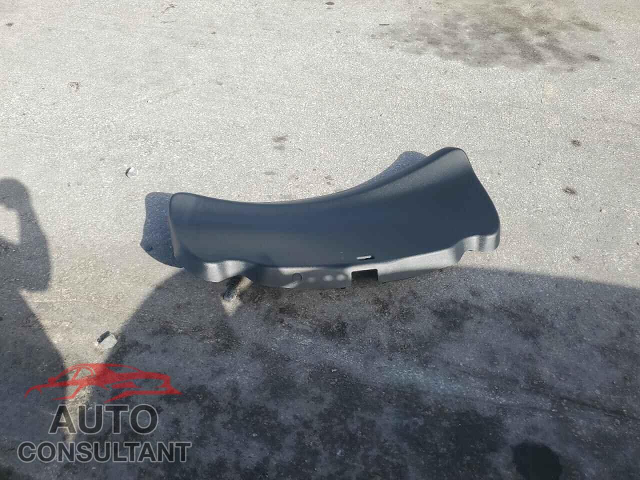 TESLA MODEL 3 2023 - 5YJ3E1EA3PF596576