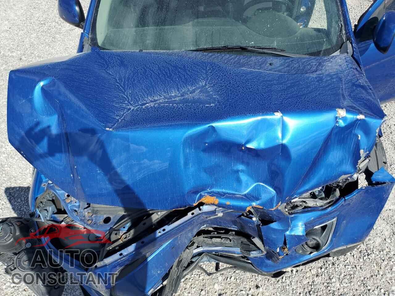 MITSUBISHI OUTLANDER 2015 - 4A4AR3AU6FE018522