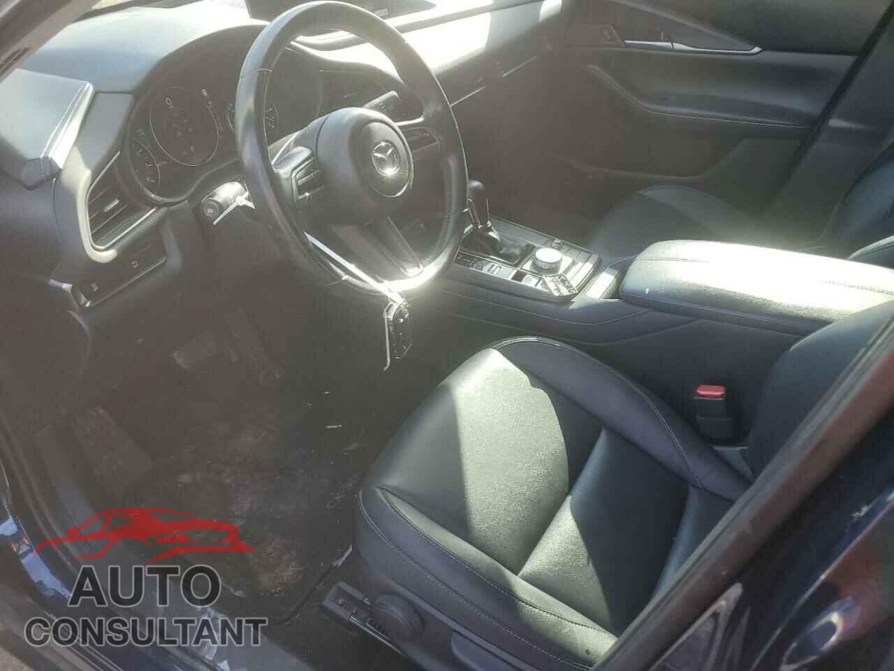 MAZDA CX30 2021 - 3MVDMABL4MM223680