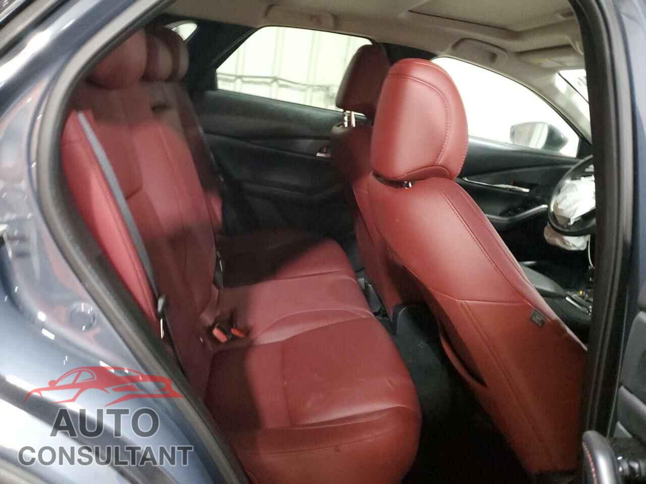 MAZDA CX30 2023 - 3MVDMBCM3PM560763