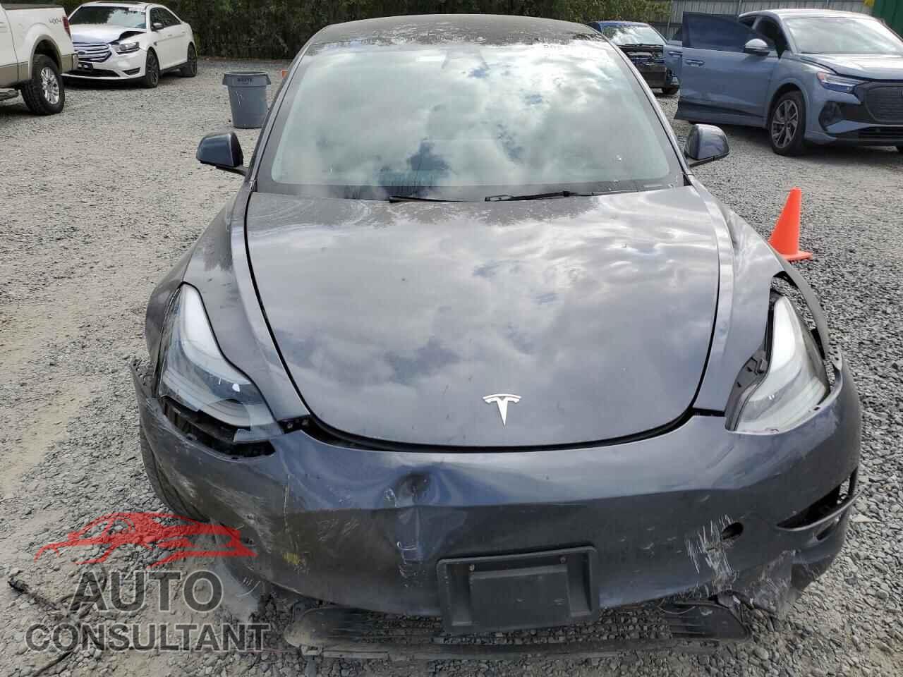 TESLA MODEL 3 2023 - 5YJ3E1EA6PF430438