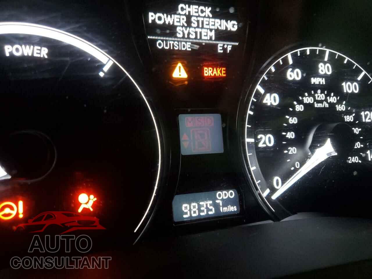 LEXUS RX450 2015 - 2T2BC1BA9FC002402