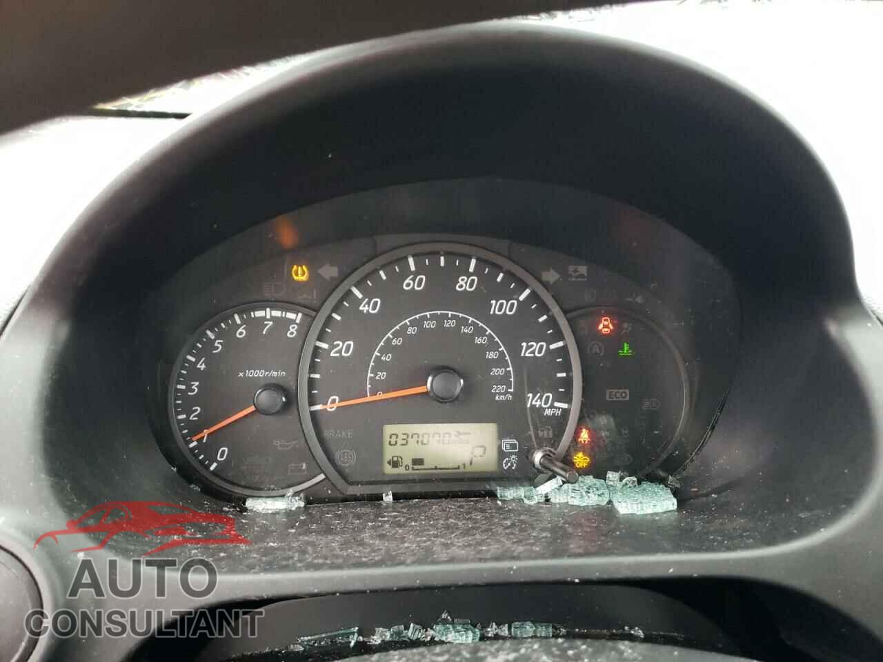 MITSUBISHI MIRAGE 2021 - ML32FUFJ4MHF03607
