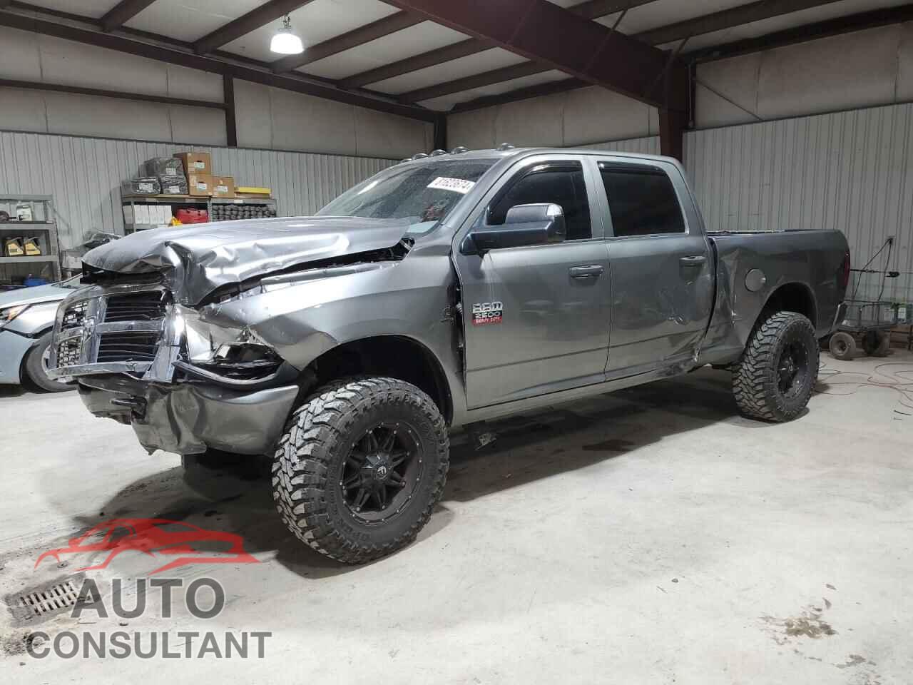 DODGE All Models 2010 - 3D7UT2CL5AG143961