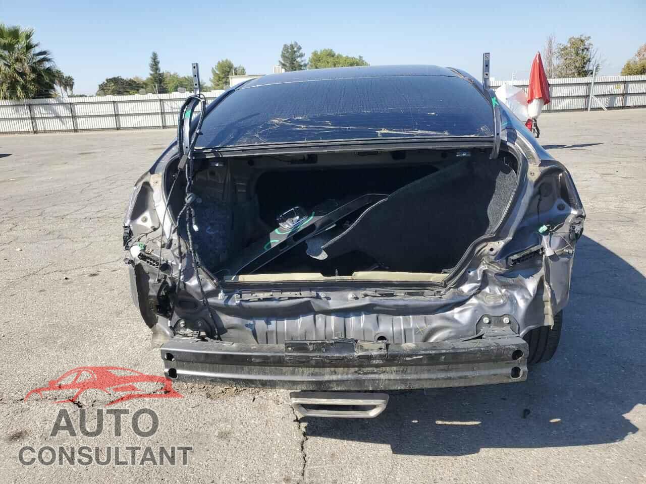 HONDA CIVIC 2021 - 2HGFC2F86MH525948