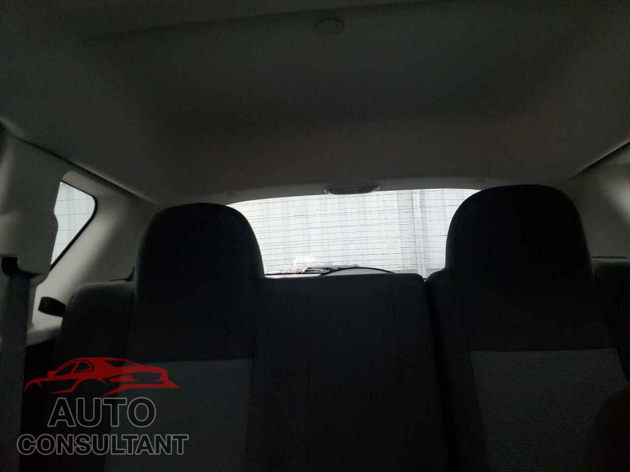 JEEP COMPASS 2017 - 1C4NJCBA0HD146574