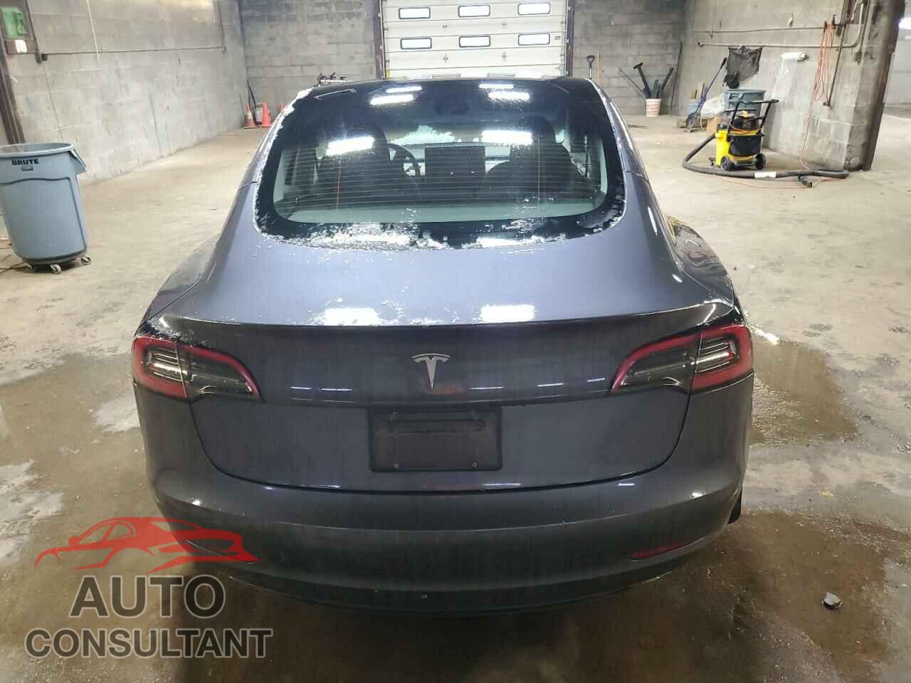TESLA MODEL 3 2023 - 5YJ3E1EA2PF672191