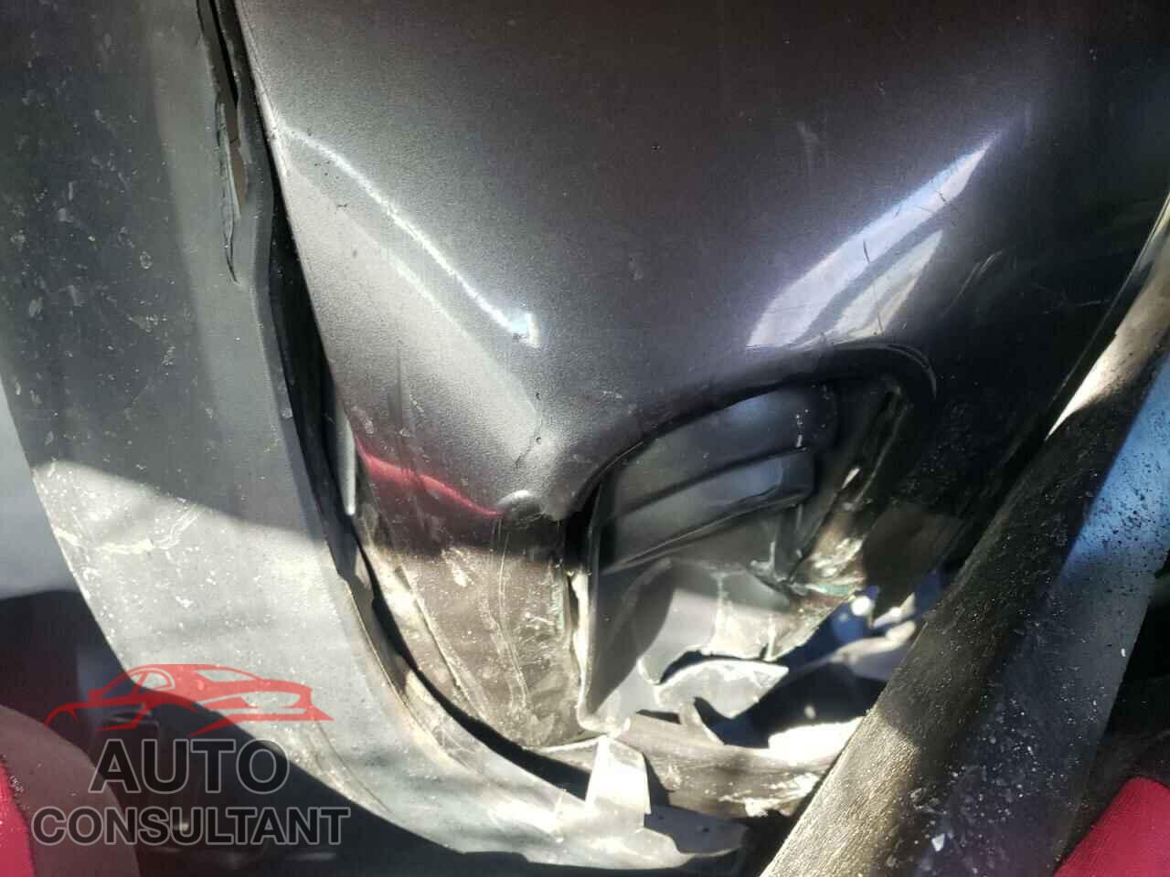 JEEP COMPASS 2015 - 1C4NJDEB8FD395566