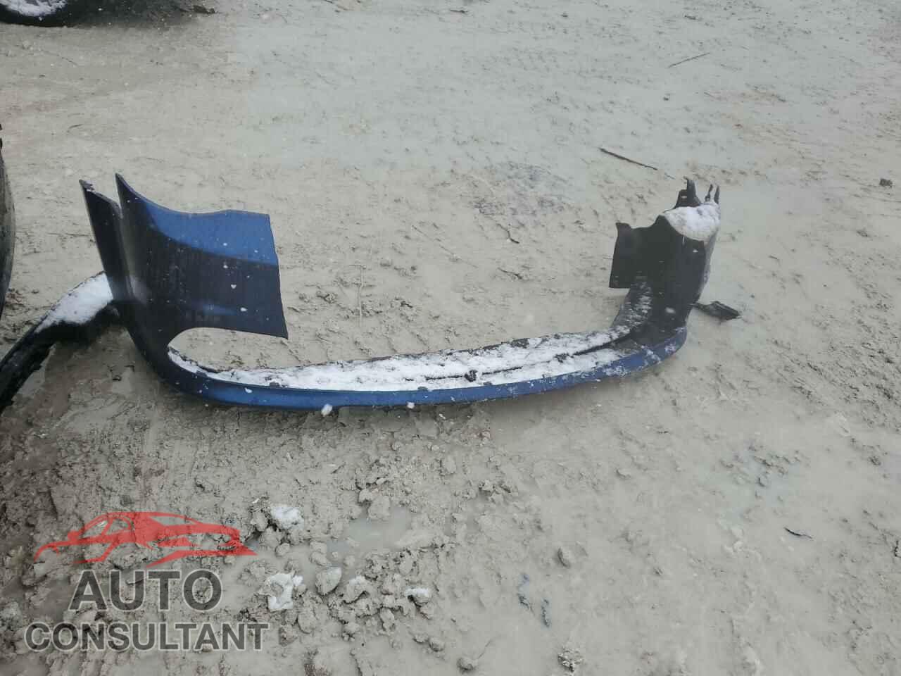 DODGE CARAVAN 2011 - 2D4RN5DG9BR655038