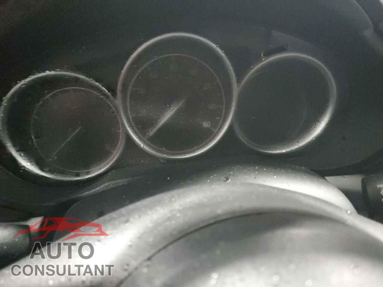 MAZDA CX-5 2021 - JM3KFBCM4M0485046