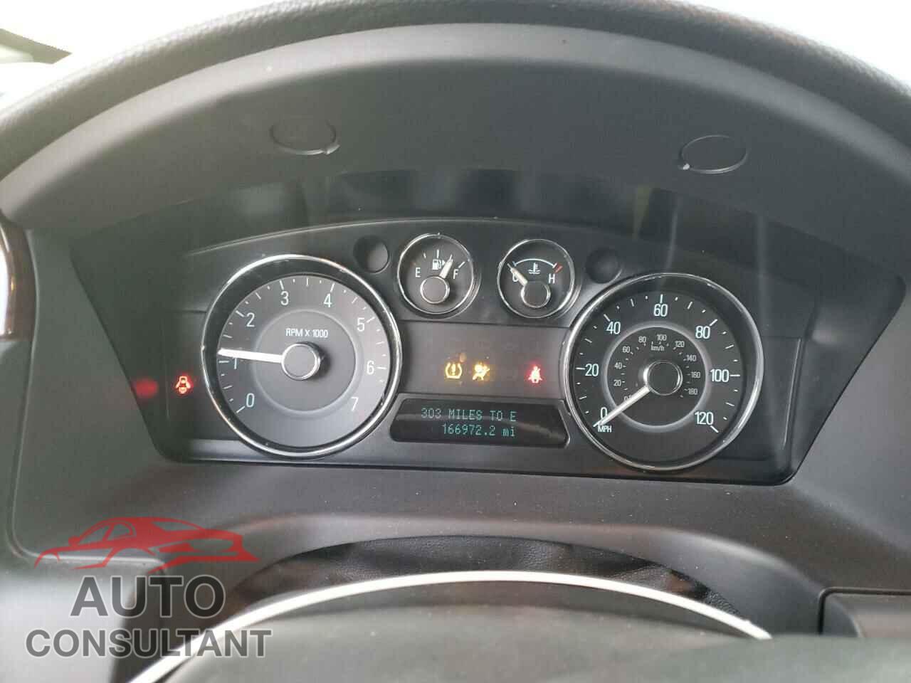 FORD FLEX 2012 - 2FMGK5CC0CBD07999