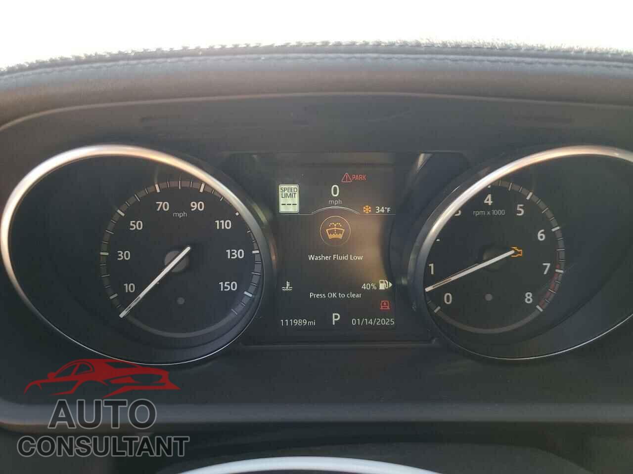 LAND ROVER DISCOVERY 2017 - SALRHBBV7HA047058