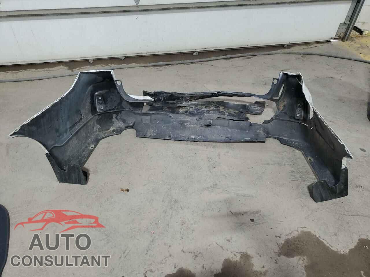 SUBARU OUTBACK 2017 - 4S4BSAFC8H3397019