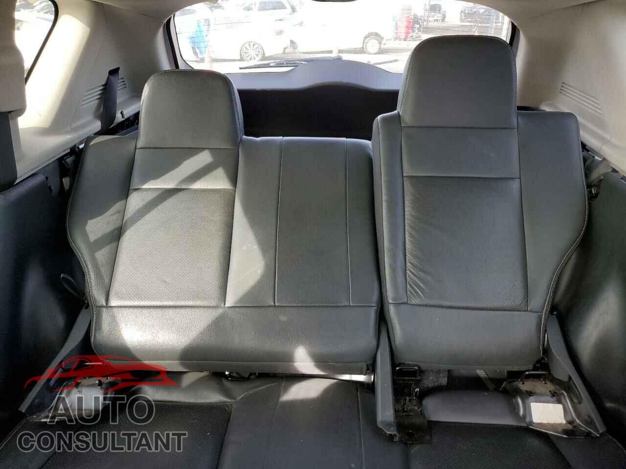 JEEP COMPASS 2015 - 1C4NJCCB1FD131571