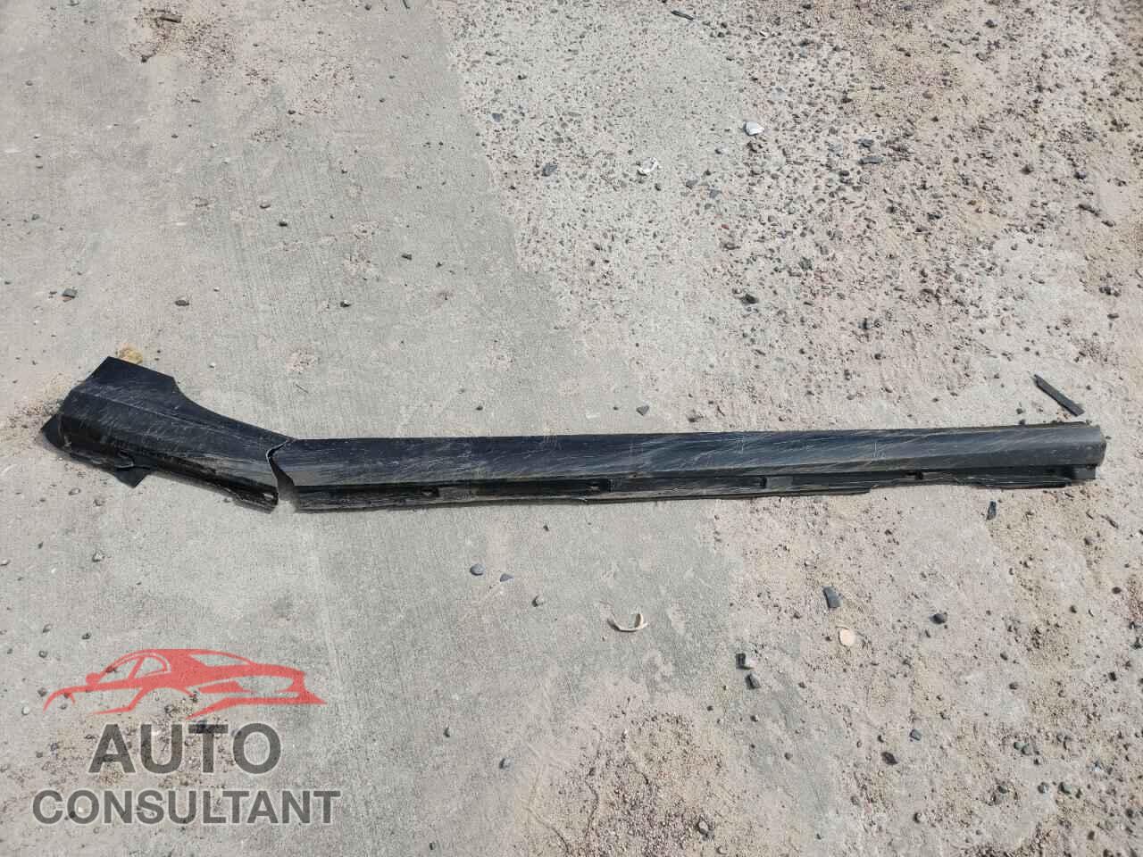 AUDI A6 2019 - WAUL2AF22KN026043