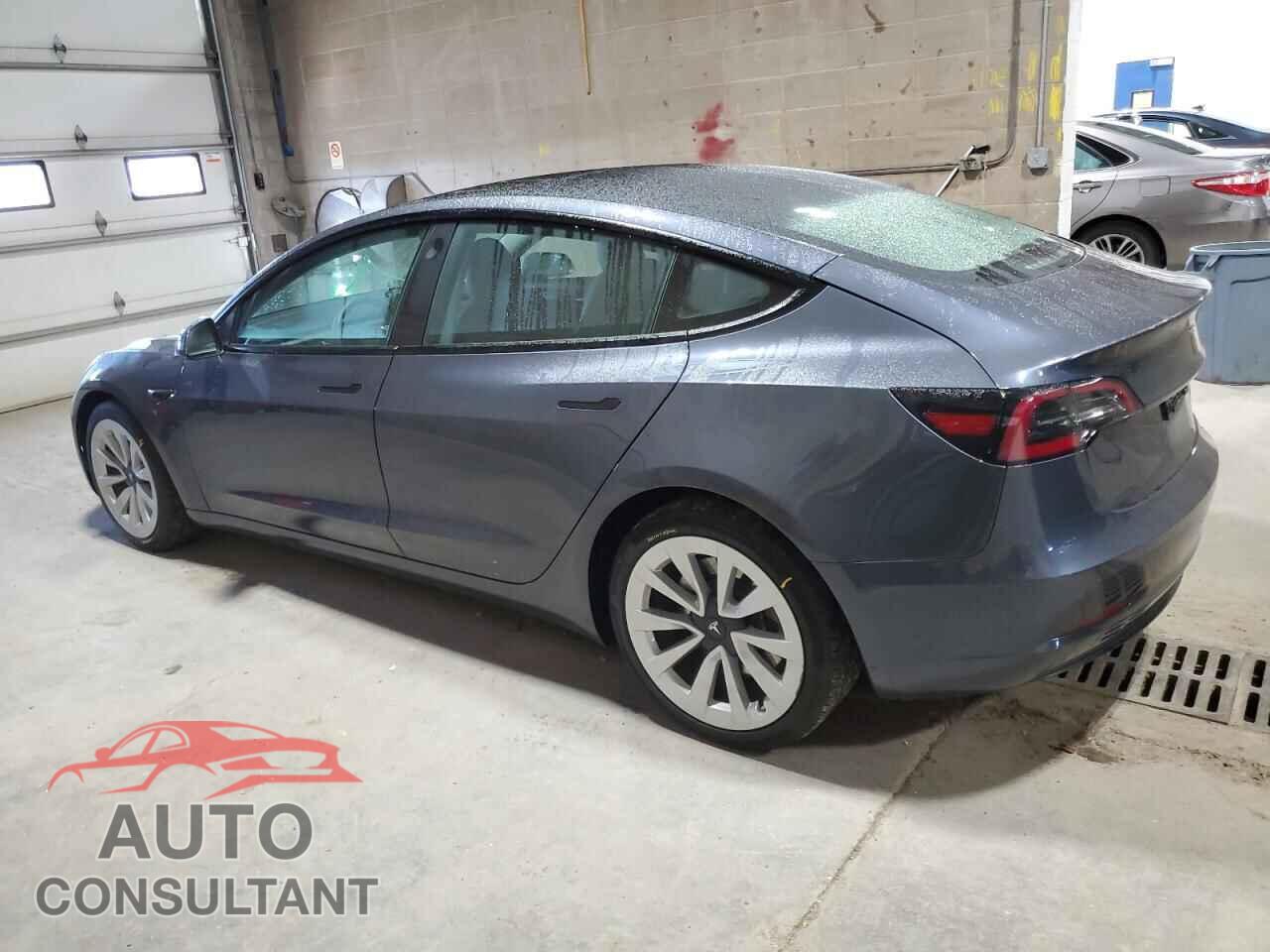 TESLA MODEL 3 2023 - 5YJ3E1EA2PF558725
