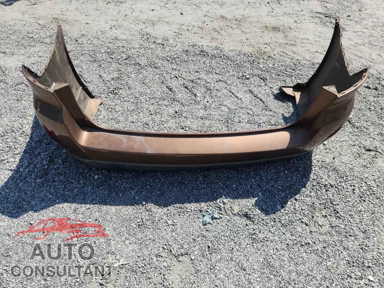 SUBARU OUTBACK 2011 - 4S4BRBCC1B3438071