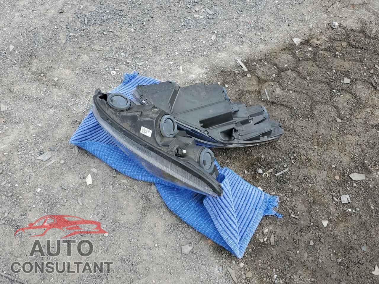 FORD ESCAPE 2020 - 1FMCU9G69LUA66572