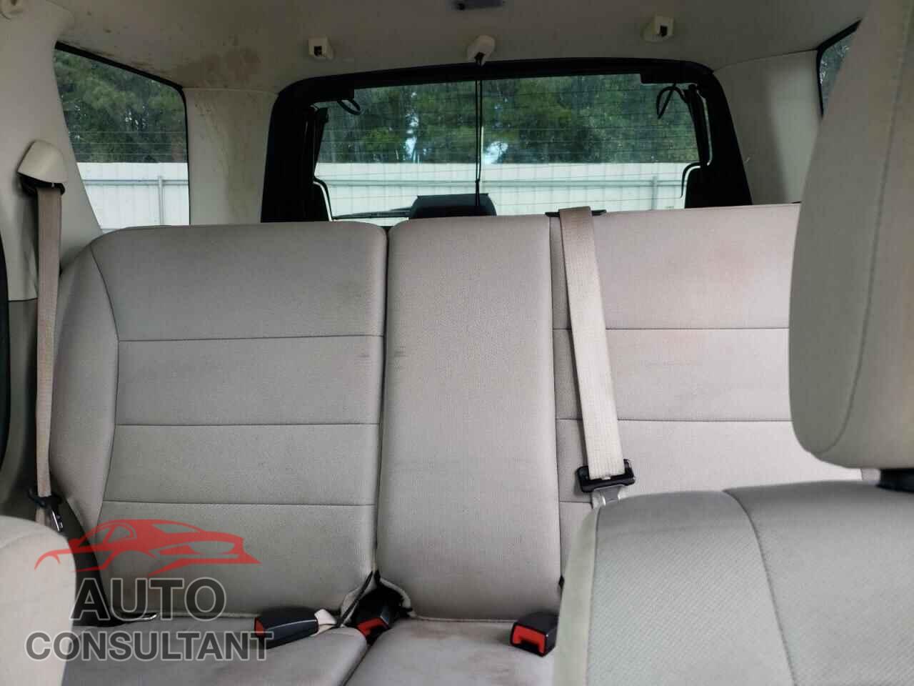 FORD ESCAPE 2012 - 1FMCU0DG1CKA32680