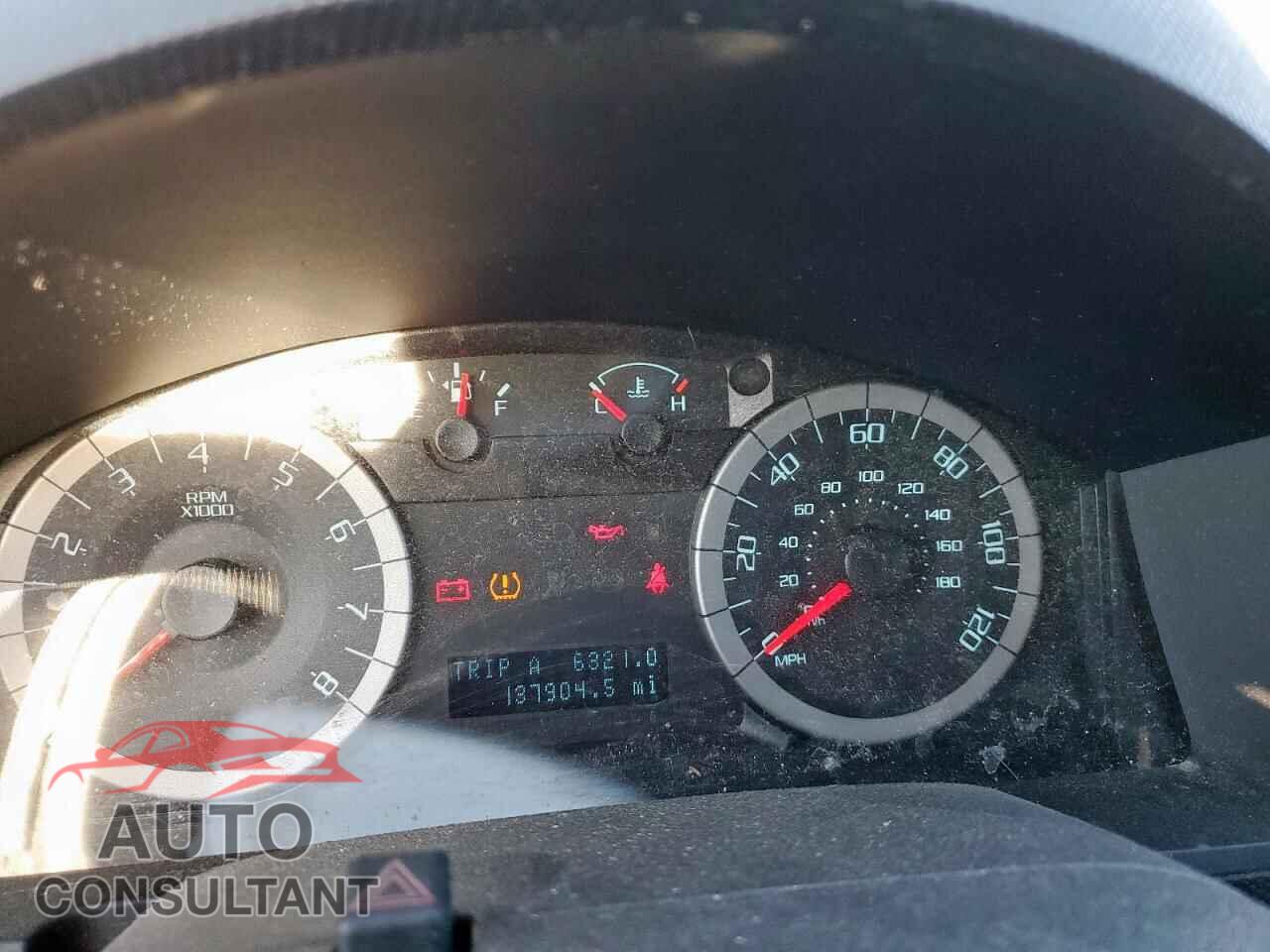 FORD ESCAPE 2012 - 1FMCU0EG9CKB16504