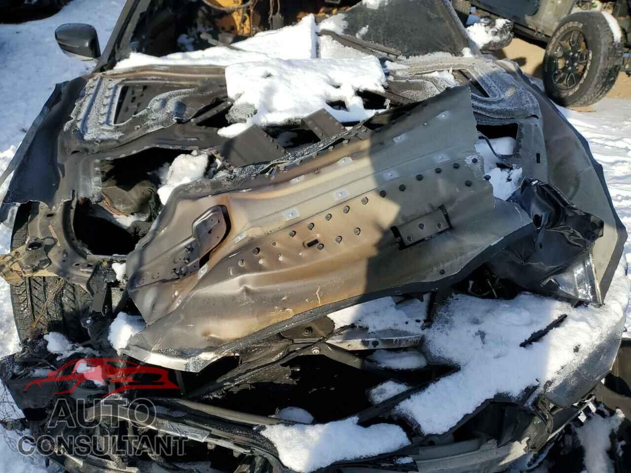 BMW M8 2019 - WBABC4C57KBJ35799