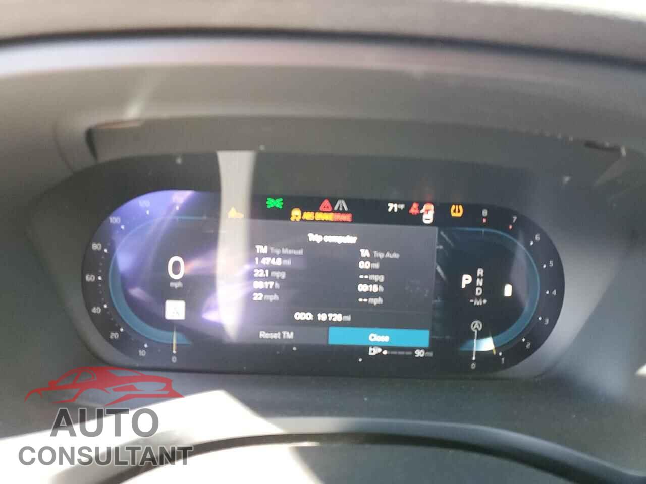 VOLVO S60 PLUS 2024 - 7JRL12TH7RG297068