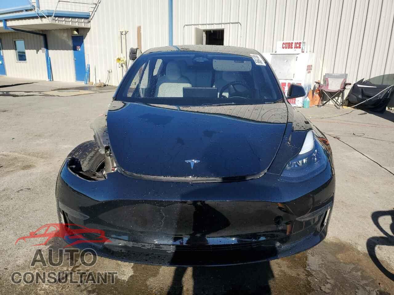 TESLA MODEL 3 2023 - 5YJ3E1EA9PF695970