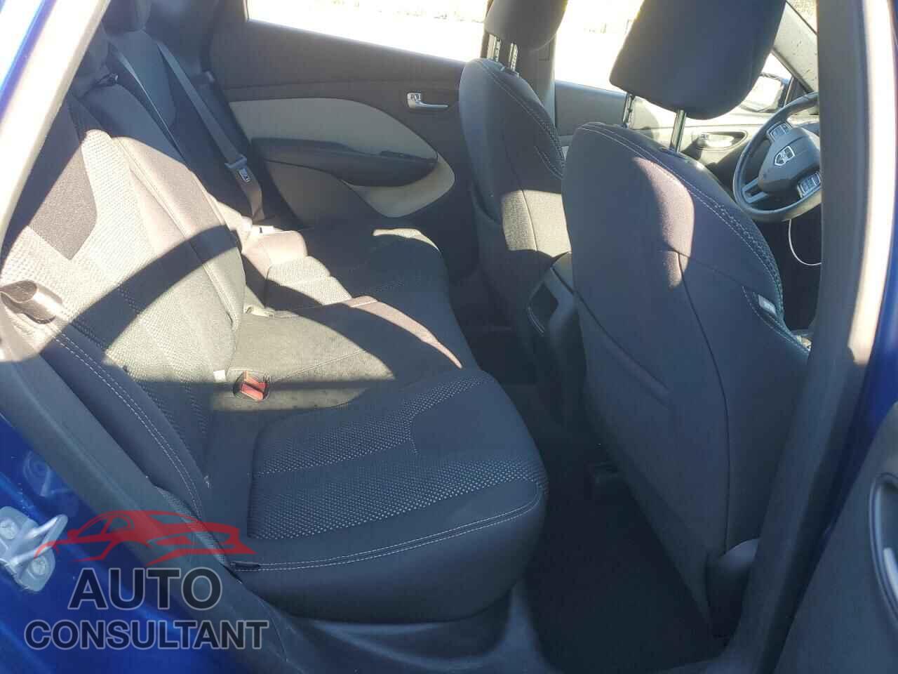 DODGE DART 2014 - 1C3CDFBBXED868353