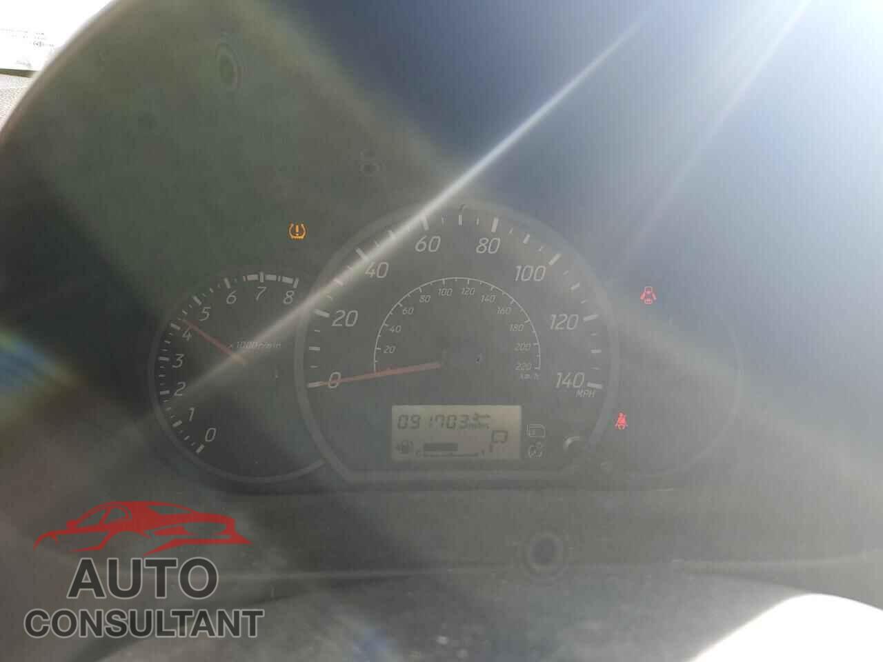 MITSUBISHI MIRAGE 2019 - ML32A5HJ1KH008759