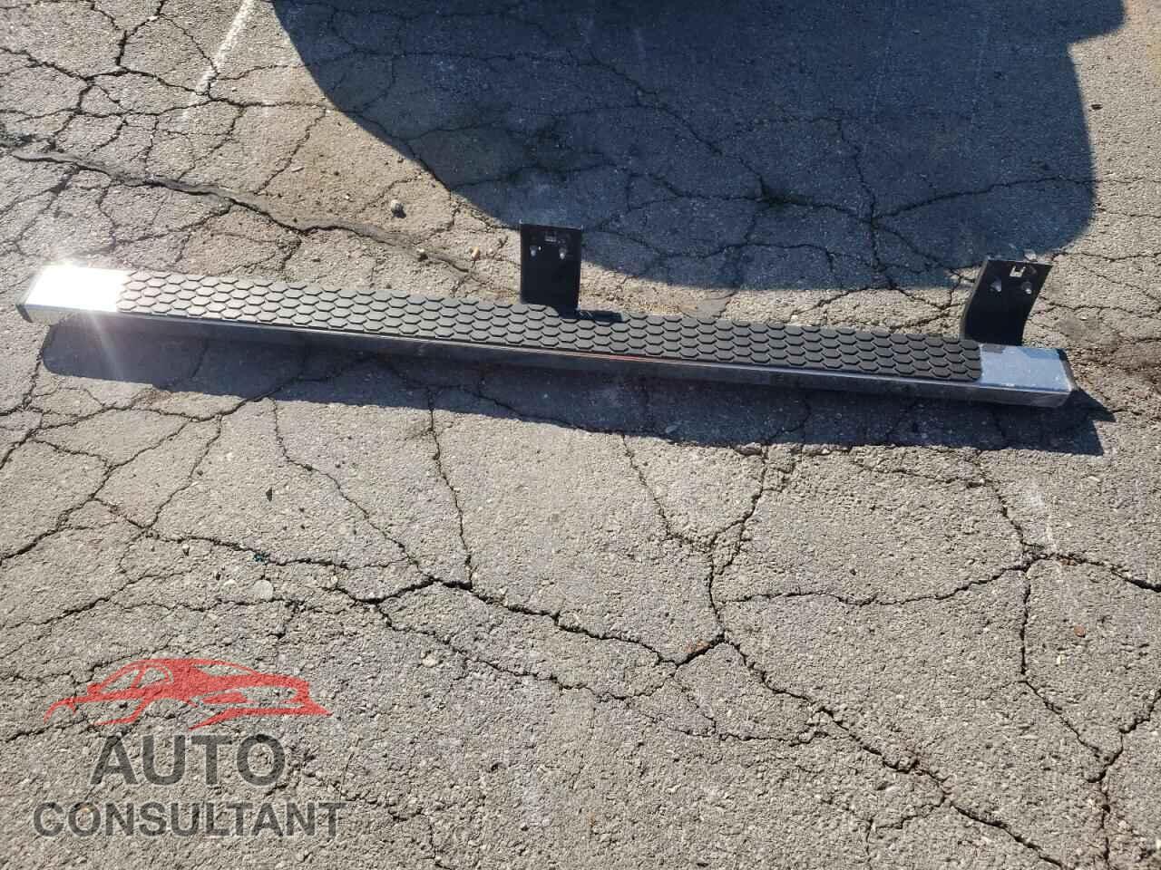 DODGE RAM 1500 2012 - 1C6RD7MT9CS327540