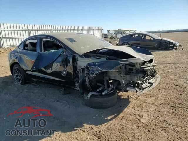 TESLA MODEL 3 2023 - 5YJ3E1EAXPF648110