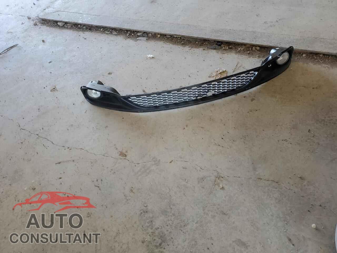 DODGE CARAVAN 2018 - 2C4RDGCG6JR264800