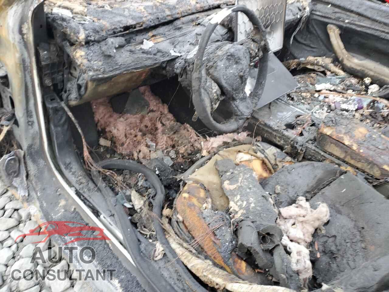 TESLA MODEL 3 2023 - 5YJ3E1EAXPF623501