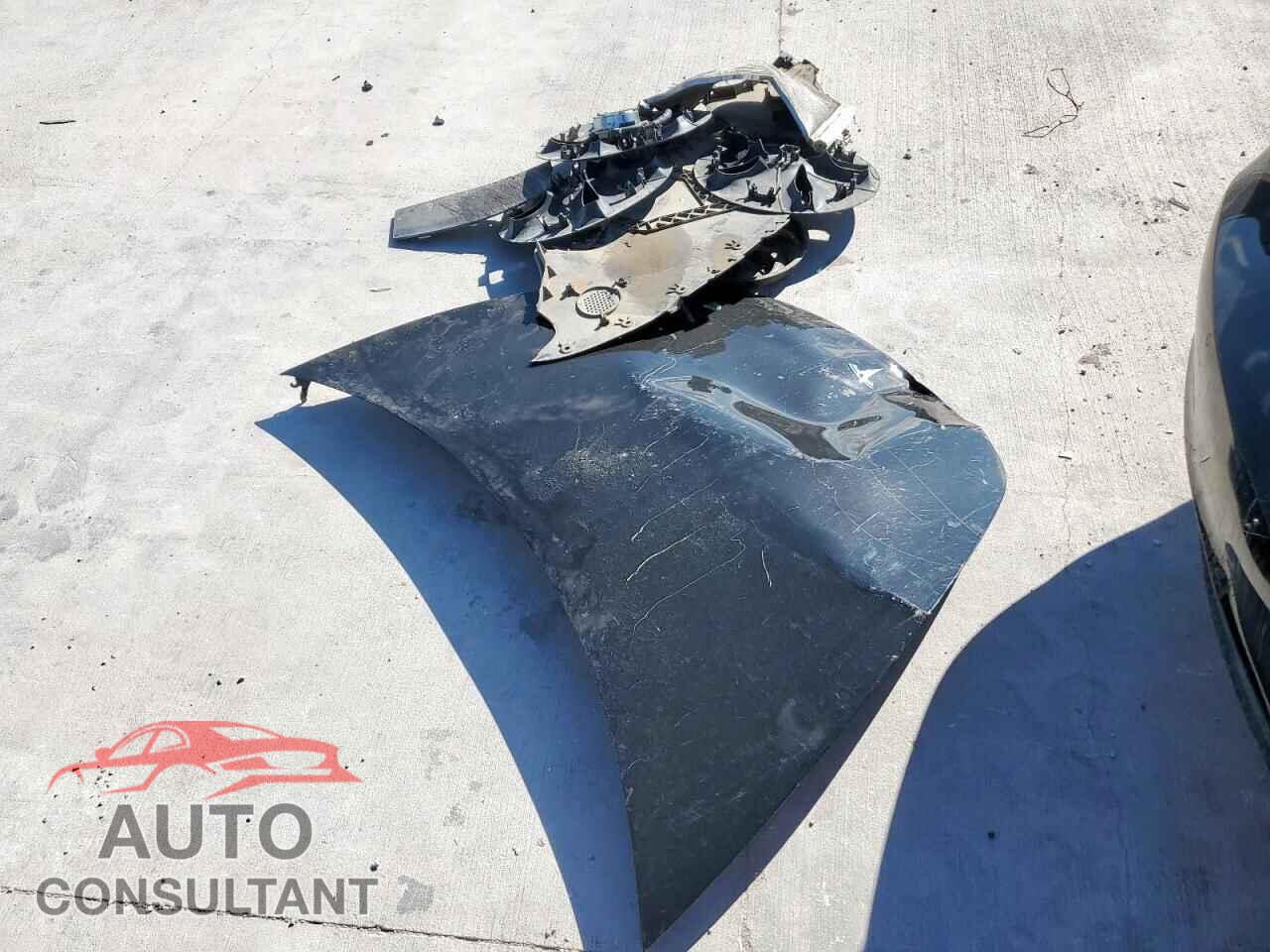 TESLA MODEL 3 2019 - 5YJ3E1EA6KF426687