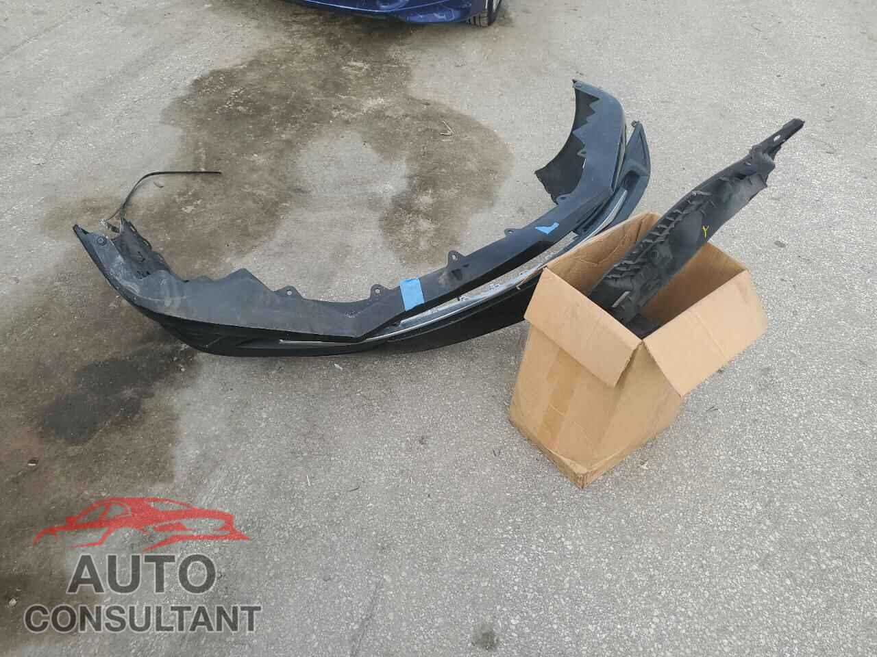 HONDA CIVIC 2013 - 19XFB2F85DE061015
