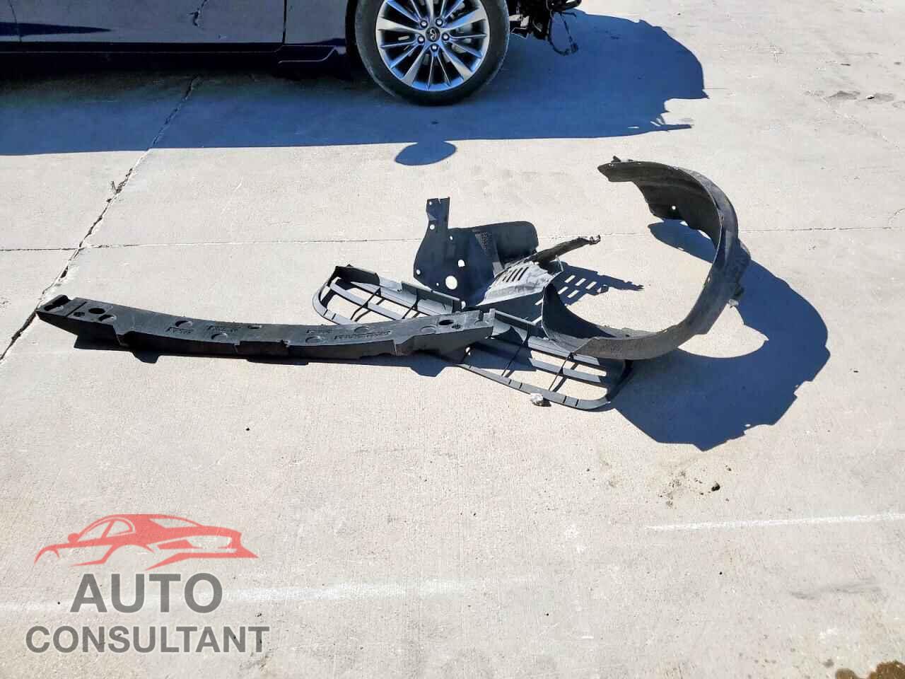 LEXUS RX350 2014 - 2T2ZK1BA2EC139763