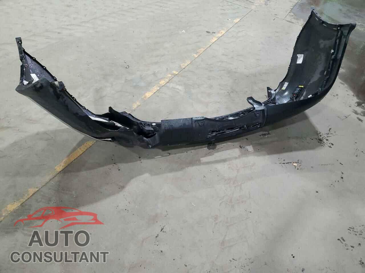 DODGE DURANGO 2023 - 1C4RDHAG3PC634966