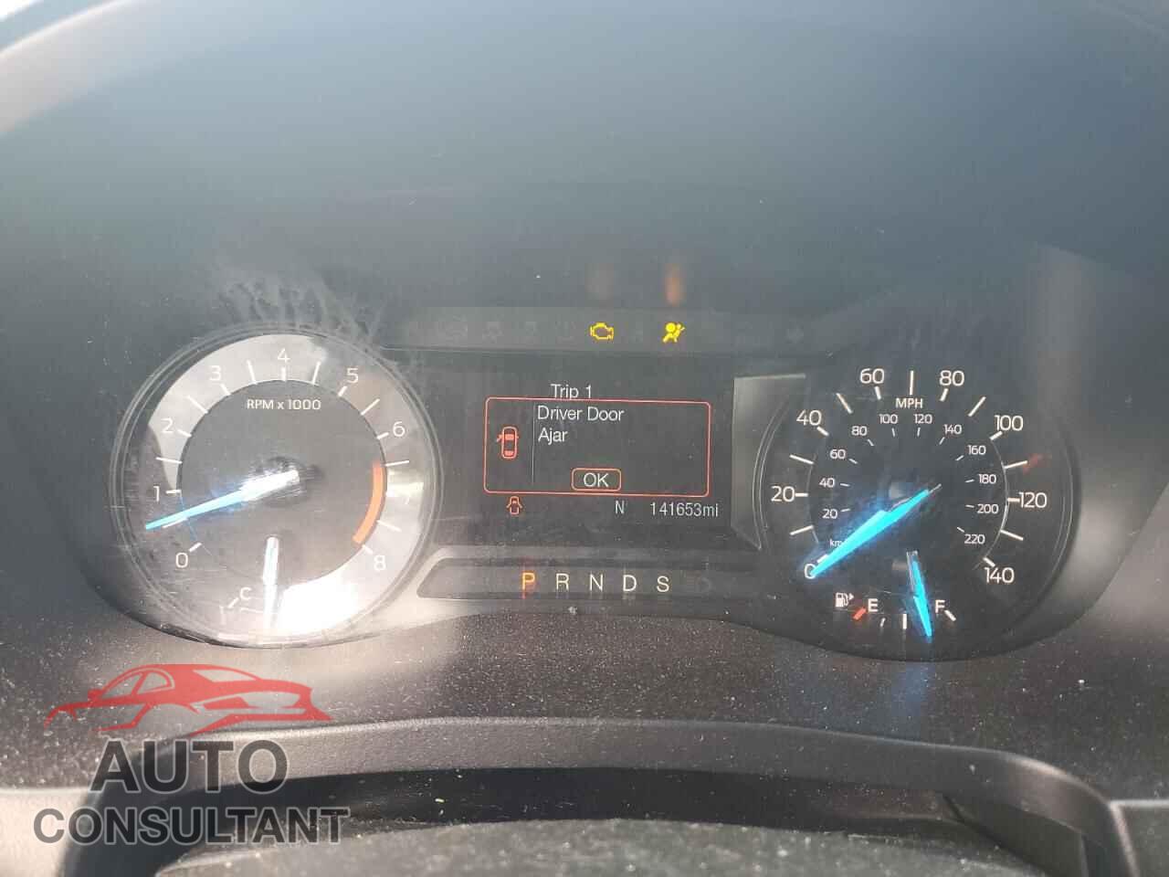 FORD EXPLORER 2018 - 1FM5K7D8XJGB64627