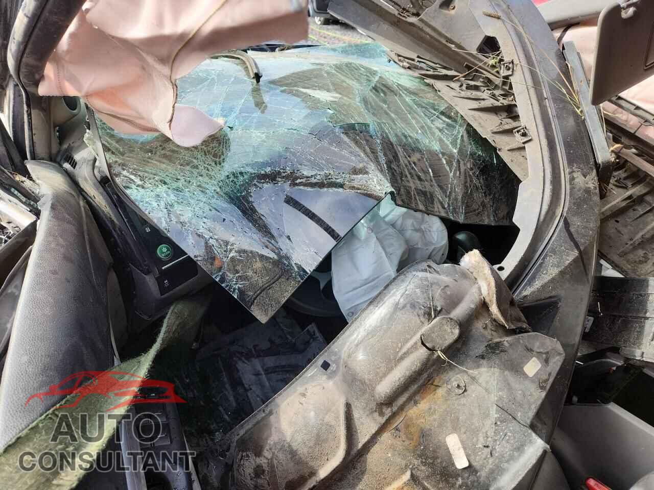 HONDA CIVIC 2014 - 19XFB2F8XEE044924