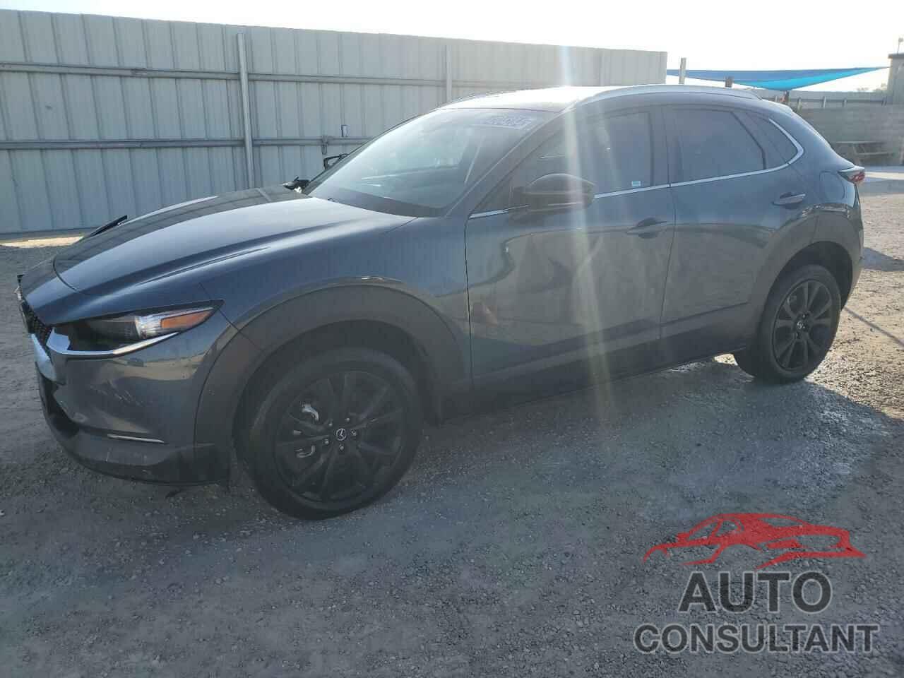 MAZDA CX30 2023 - 3MVDMBCM3PM570564