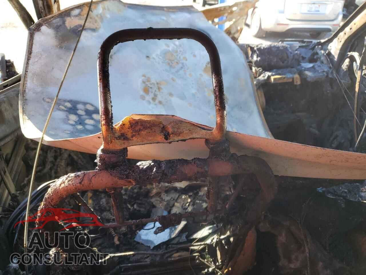 MAZDA CX-5 2013 - JM3KE4CE2D0134384