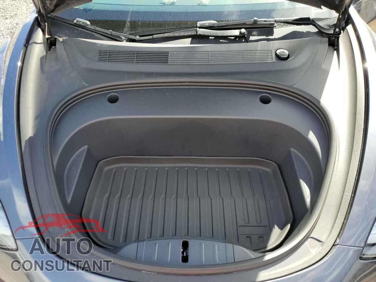 TESLA MODEL 3 2023 - 5YJ3E1EA1PF687961