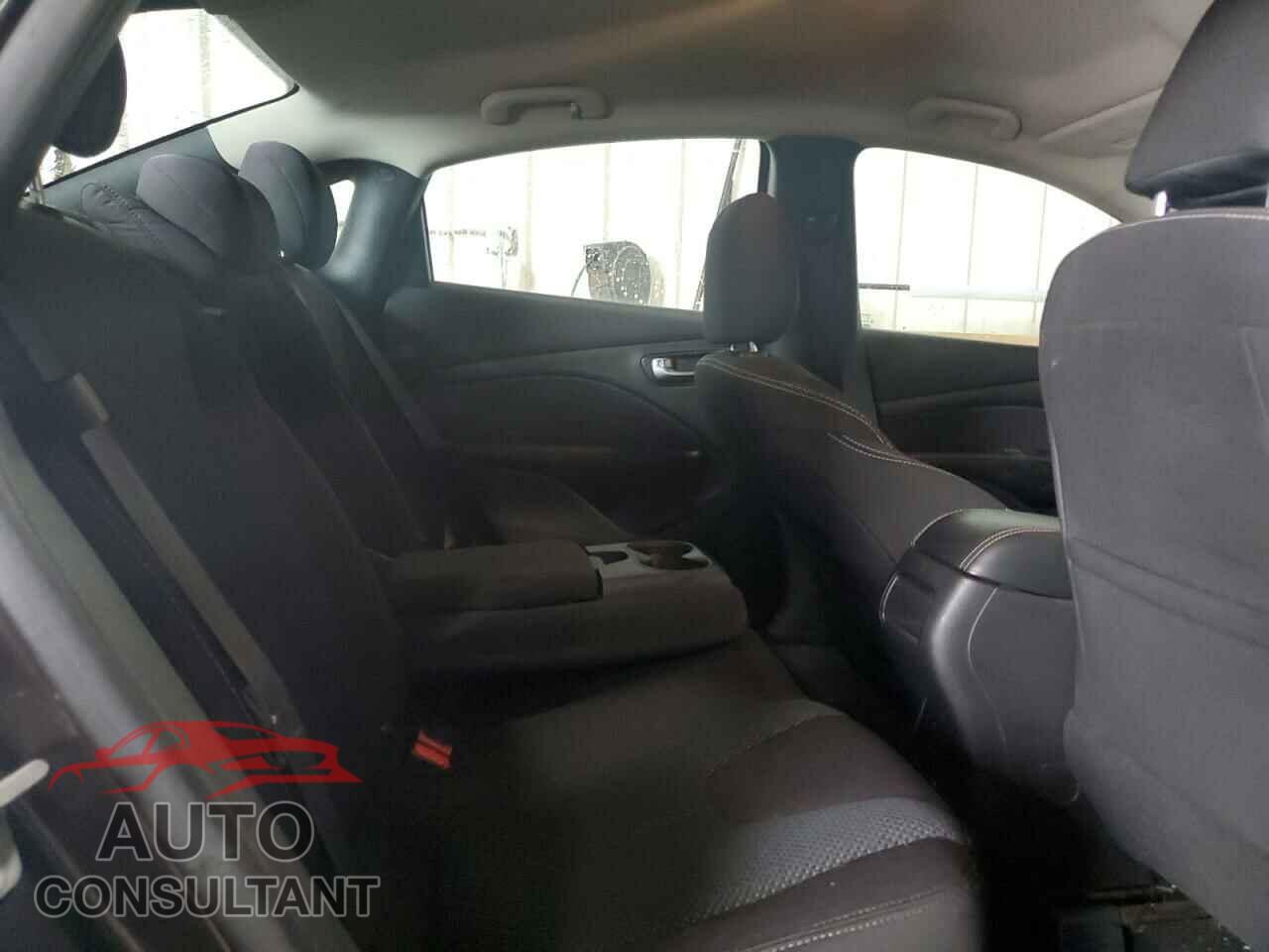 DODGE DART 2014 - 1C3CDFBB6ED877339