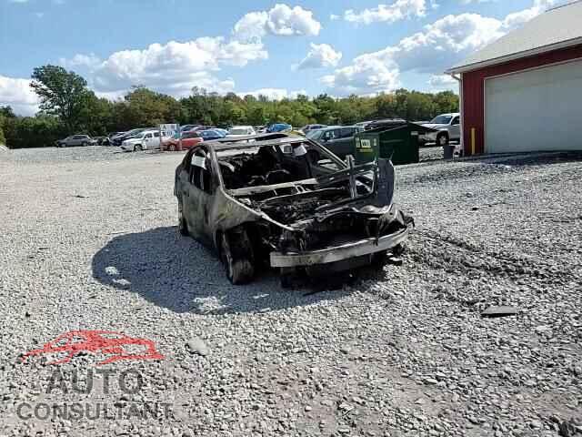 DODGE DART 2013 - 1C3CDFCA1DD346554
