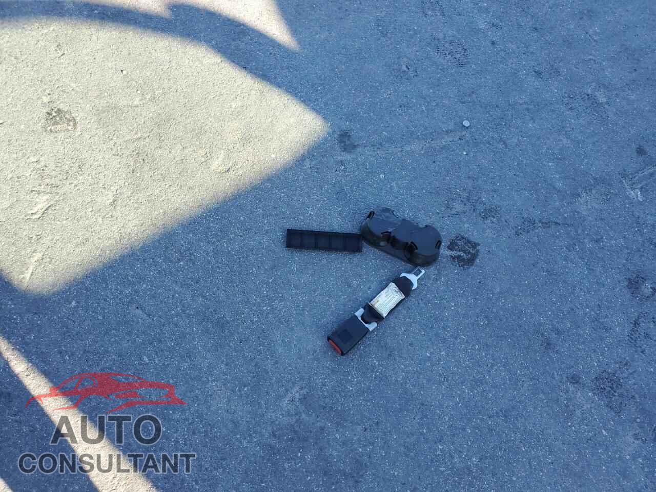 FORD ESCAPE 2013 - 1FMCU9H98DUB05467