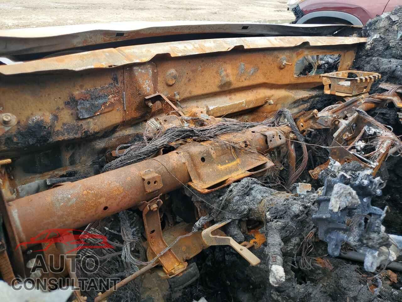MITSUBISHI ECLIPSE 2020 - JA4AS3AA2LZ030148